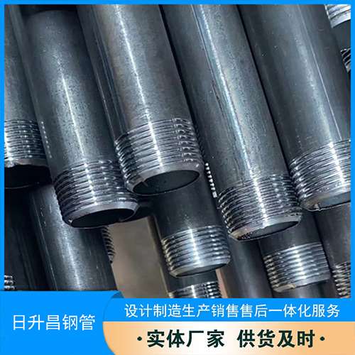 港南桩基声测管检测规范都需要注意些什么