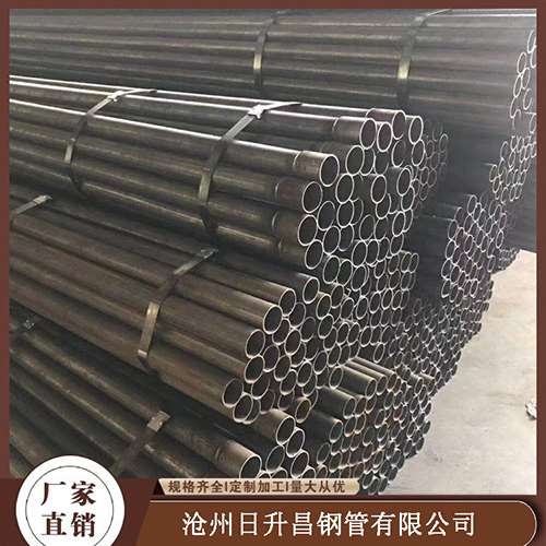 港南57声测管多少钱一米