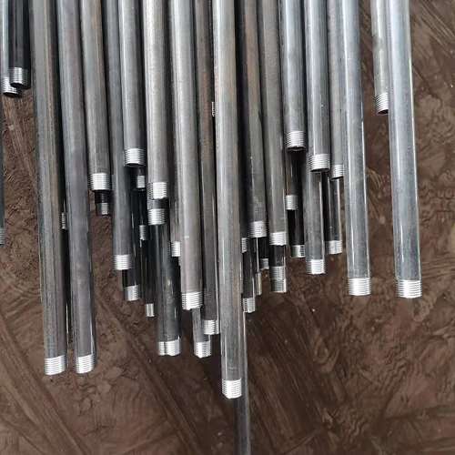 港南声测管重量是多少？买管必知的计算公式